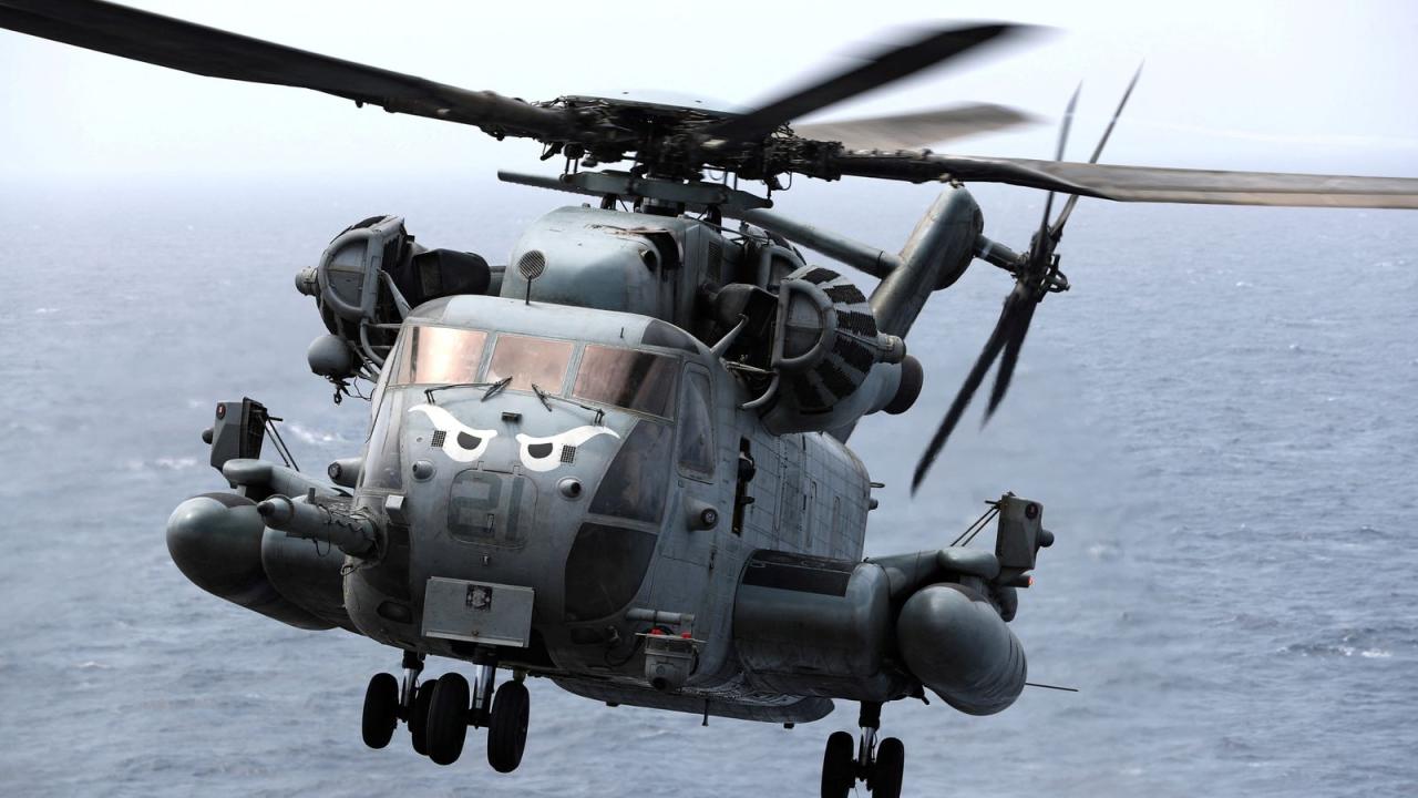 Crash helicopter california Helicopter crash 5 marines dead