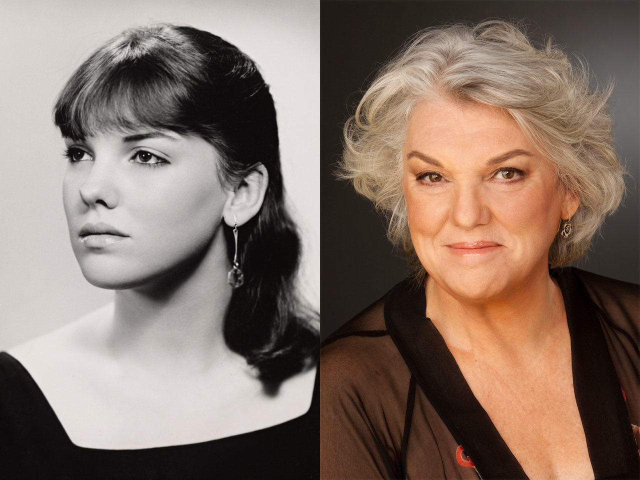Tyne daly doubt broadway