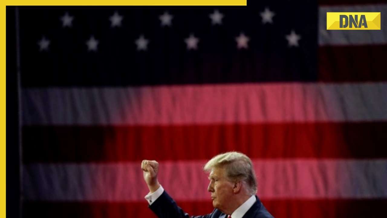 Trump supreme court immunity colorado