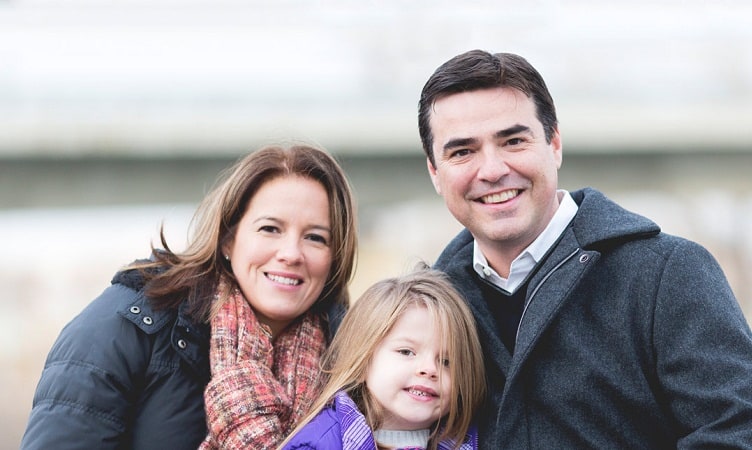 Cassie campbell pascall pwhl sportsnet