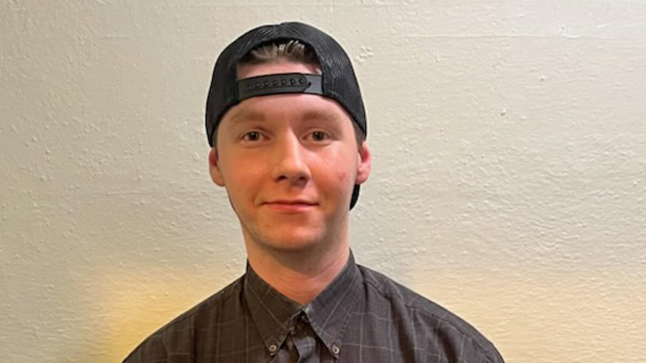 Oregon murder Tyler chase dead alive oregon