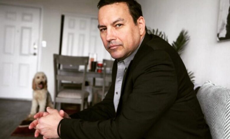 Tyler chase dead alive oregon