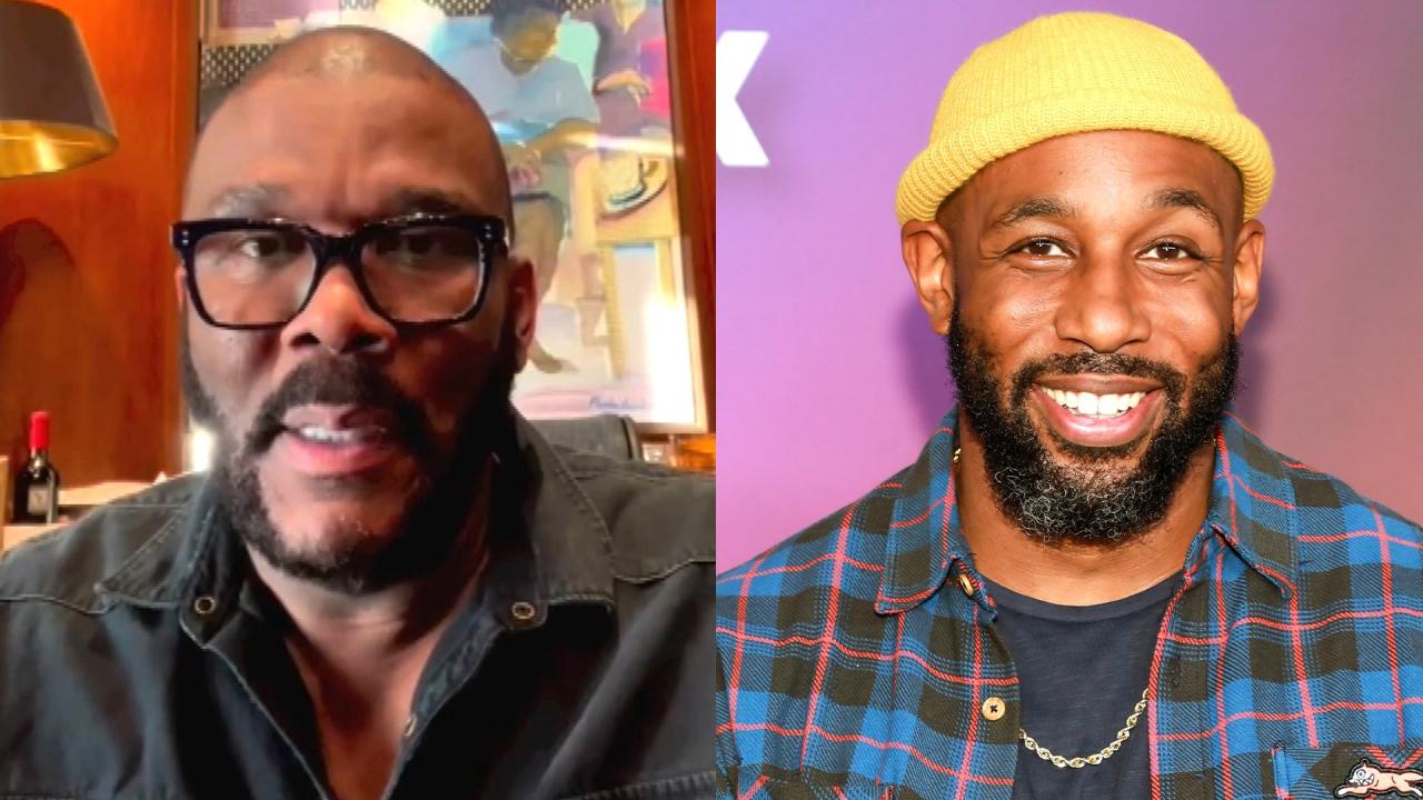 Tyler chase dead alive oregon