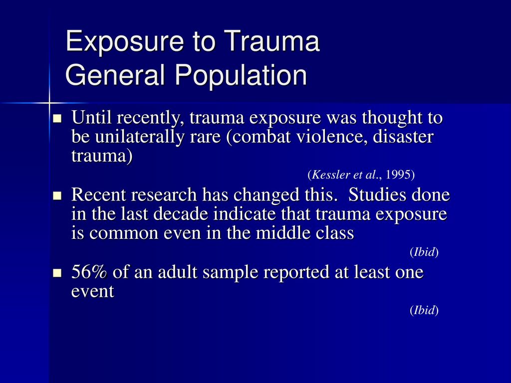 Word of the day unilaterally