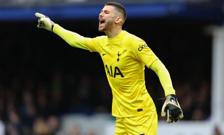 Spurs corners viacrio guglielmo