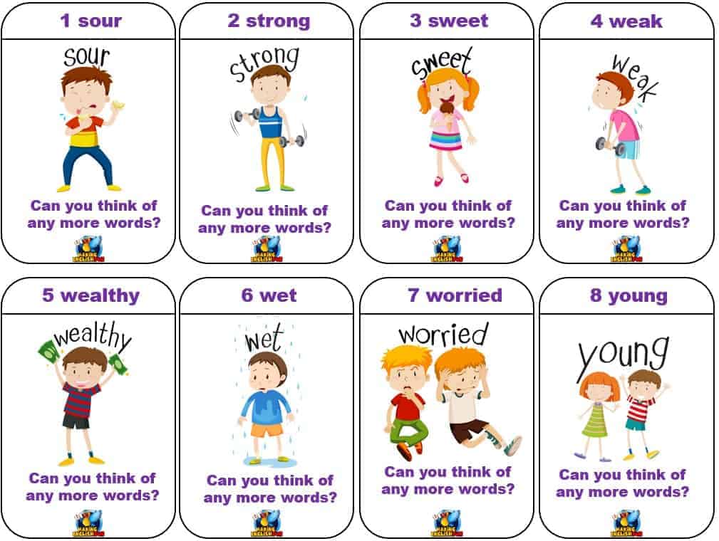 Word of the day unilaterally