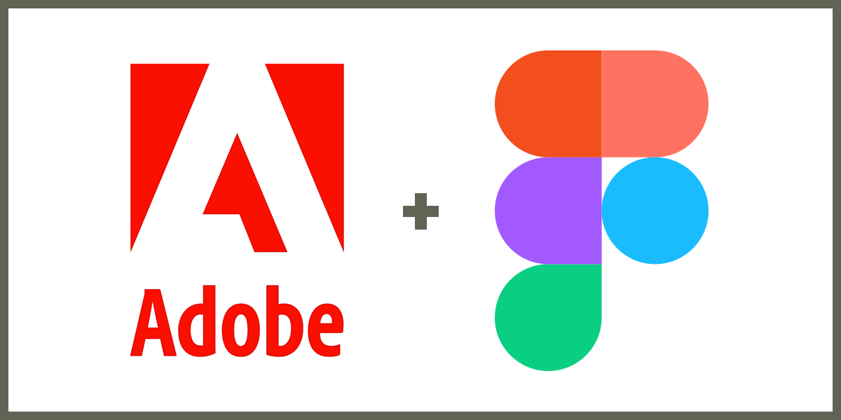 Figma adobe