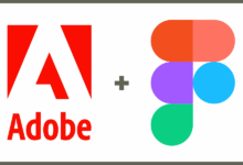 Figma adobe