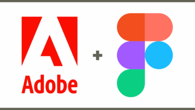 Figma adobe