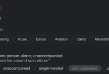 Word of the day unilaterally