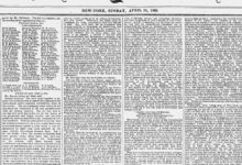 Zachary woolfe new york times