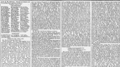 Zachary woolfe new york times