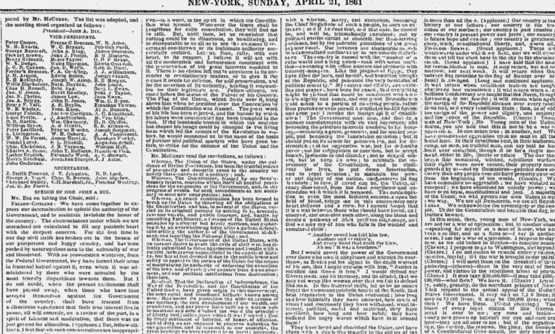 Zachary woolfe new york times