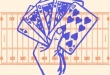 Nfl gambling super bowl