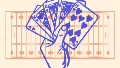 Nfl gambling super bowl