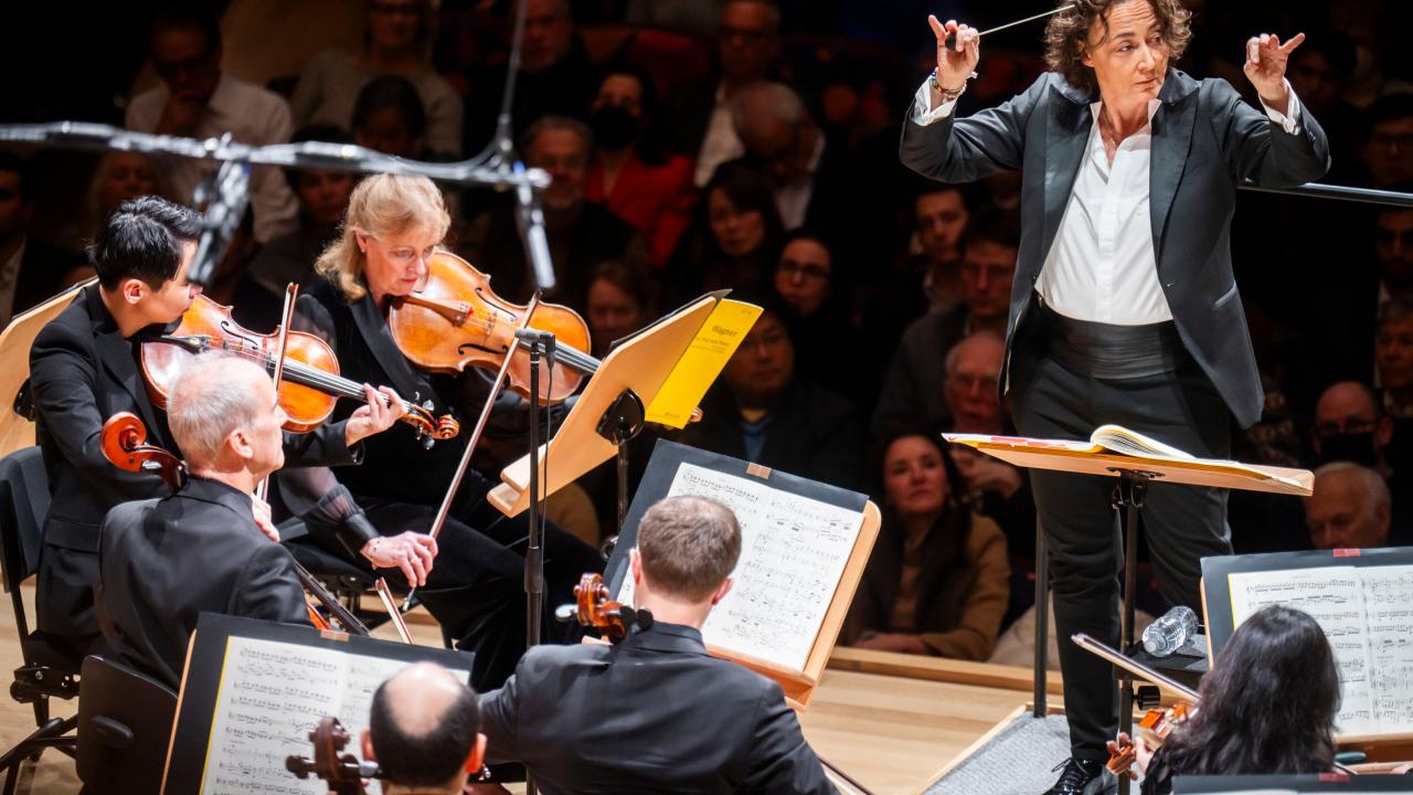 Zachary woolfe new york times