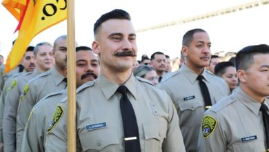 Arrest unlawful resist