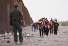 Senate border deal immigration ukraine