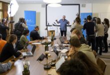 Sholto science papers misconduct