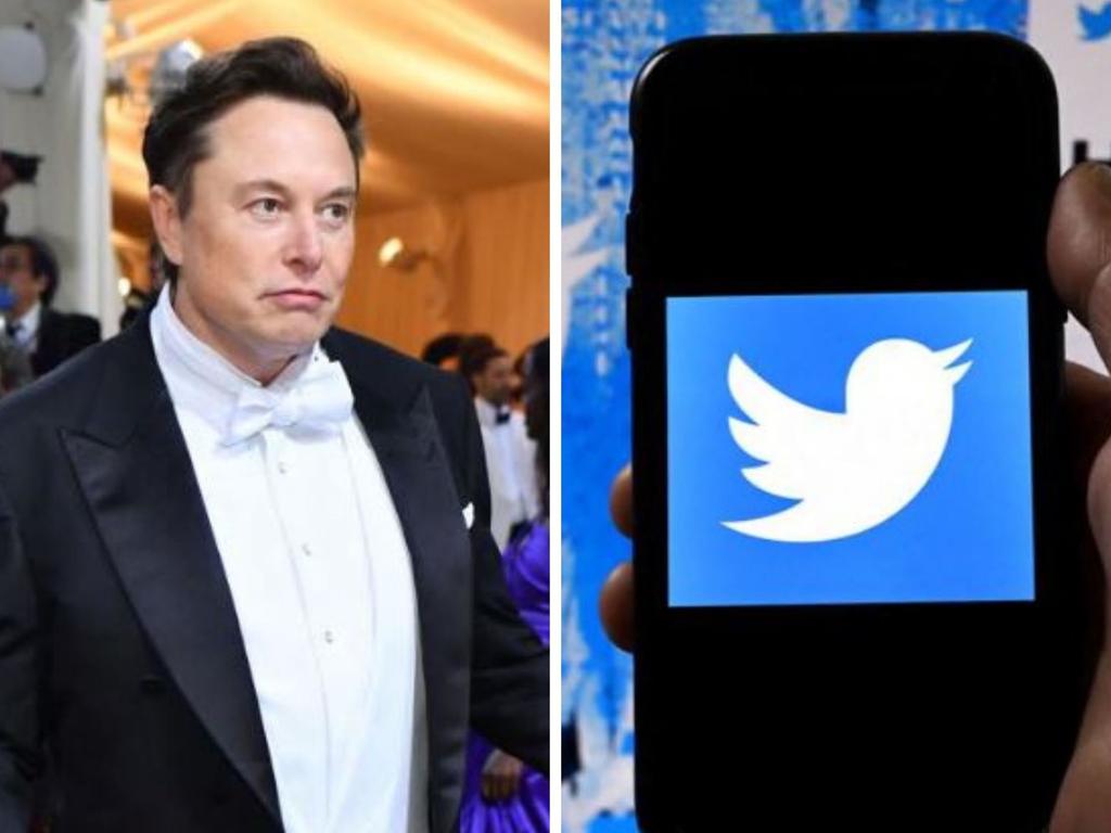 Ackman billionaires musk trump social media x