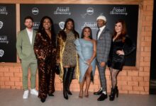 Whats on tv this week abbott elementary and super bowl lviii