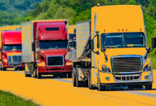 Texas convoy border eagle pass