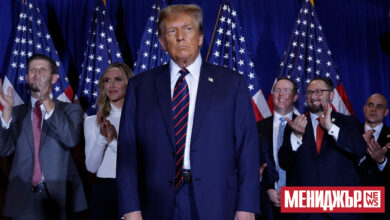 Nikki haley fundraising trump