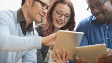 Ackman billionaires musk trump social media x