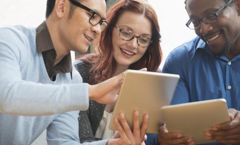 Ackman billionaires musk trump social media x