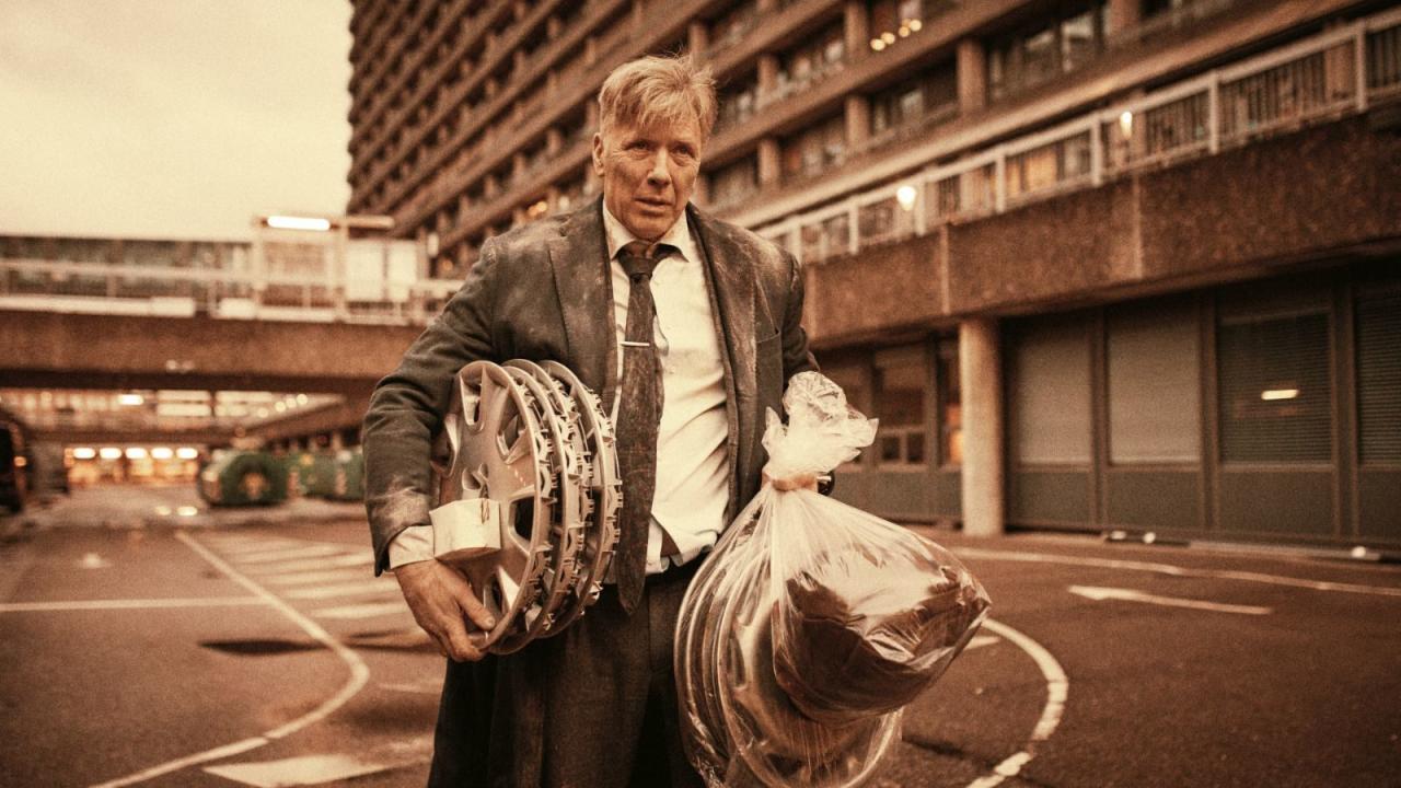 Mostly mozart renamed lincoln center