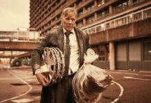 Mostly mozart renamed lincoln center