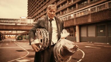 Mostly mozart renamed lincoln center