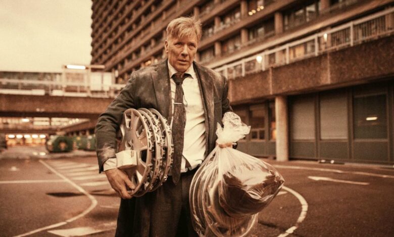 Mostly mozart renamed lincoln center