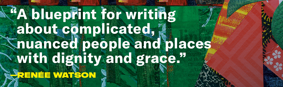 Redwood court delana dameron