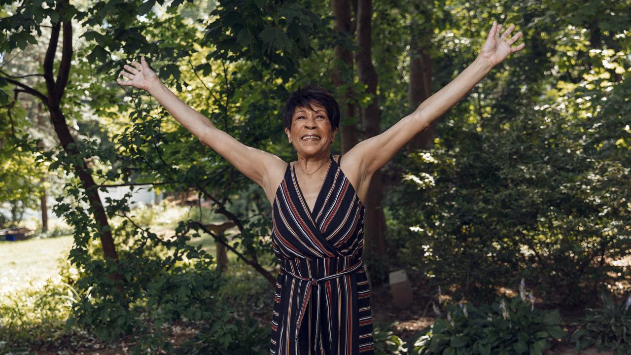 Amplifier newsletter grammys best new artist nominees