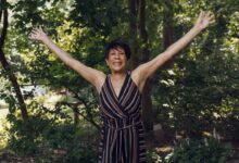 Amplifier newsletter grammys best new artist nominees