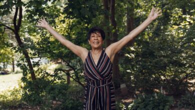 Amplifier newsletter grammys best new artist nominees