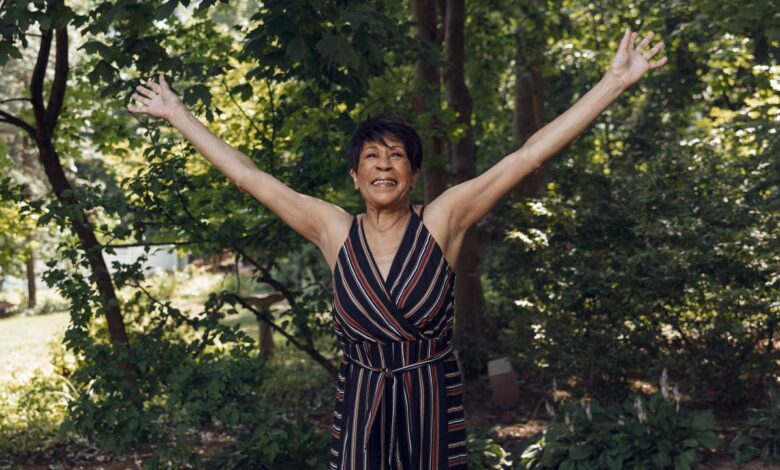 Amplifier newsletter grammys best new artist nominees