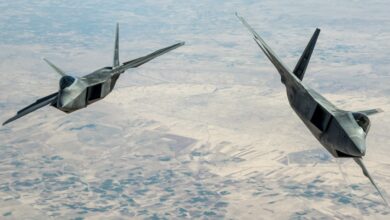 Us strikes yemen syria iraq