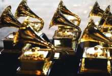 Grammys how to watch live