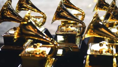 Grammys how to watch live