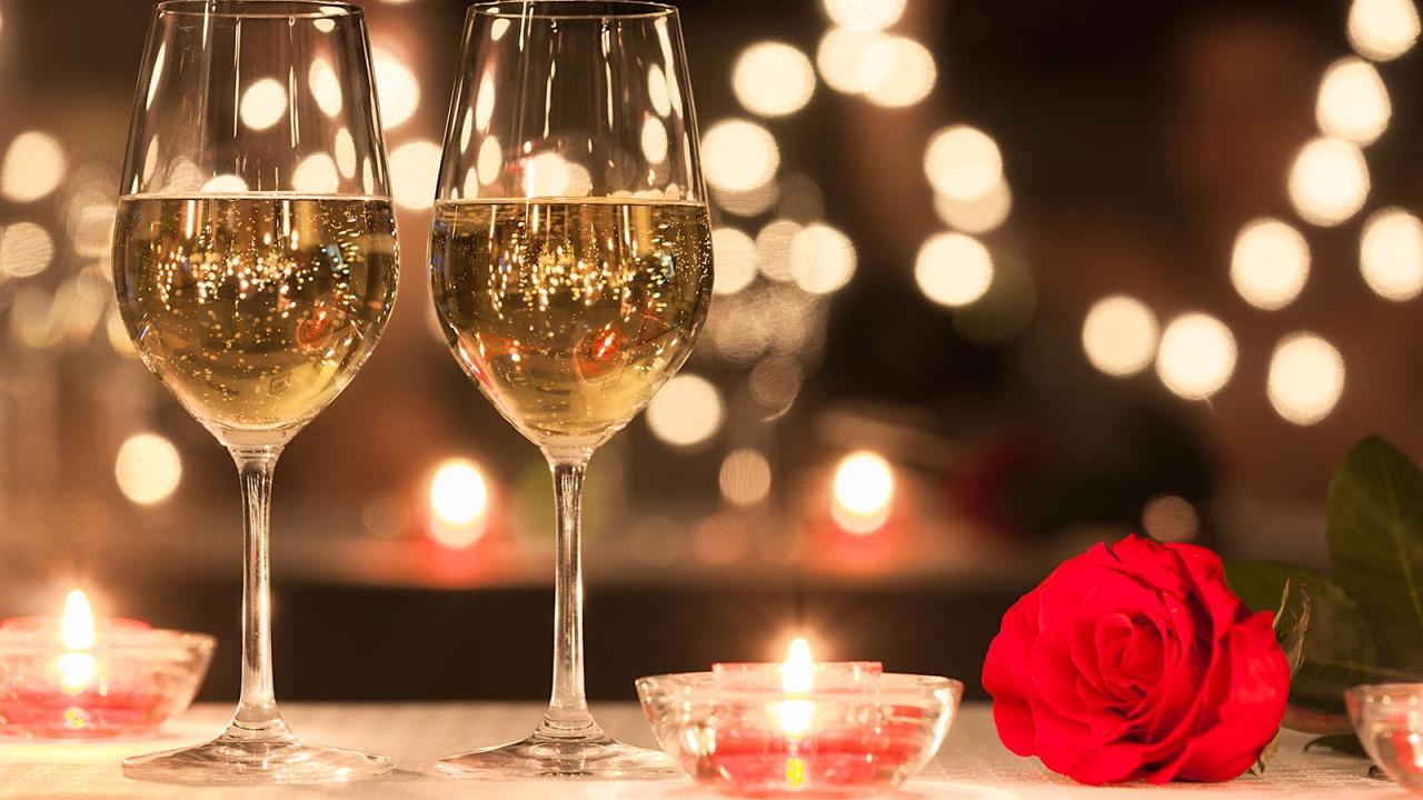 Vino wine maridaje cherries overleef toast jij pairing luxurious pickpik rosado reglas recomendaciones domain kookt hosting vuelta darle foodness