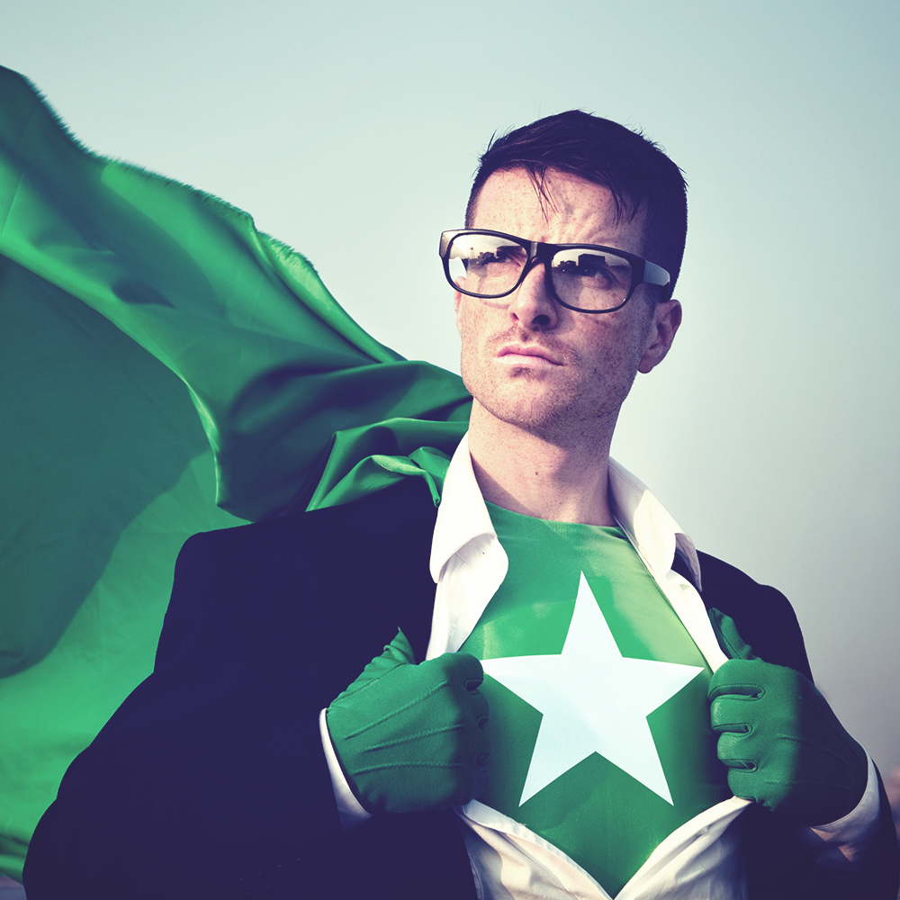 Hero heroes can we definition superman do why chico chelsea tag richmond edu blog need Who is your hero