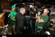 Las vegas super bowl oscar goodman