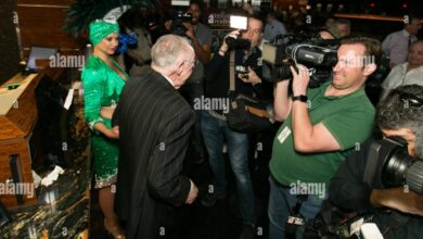Las vegas super bowl oscar goodman