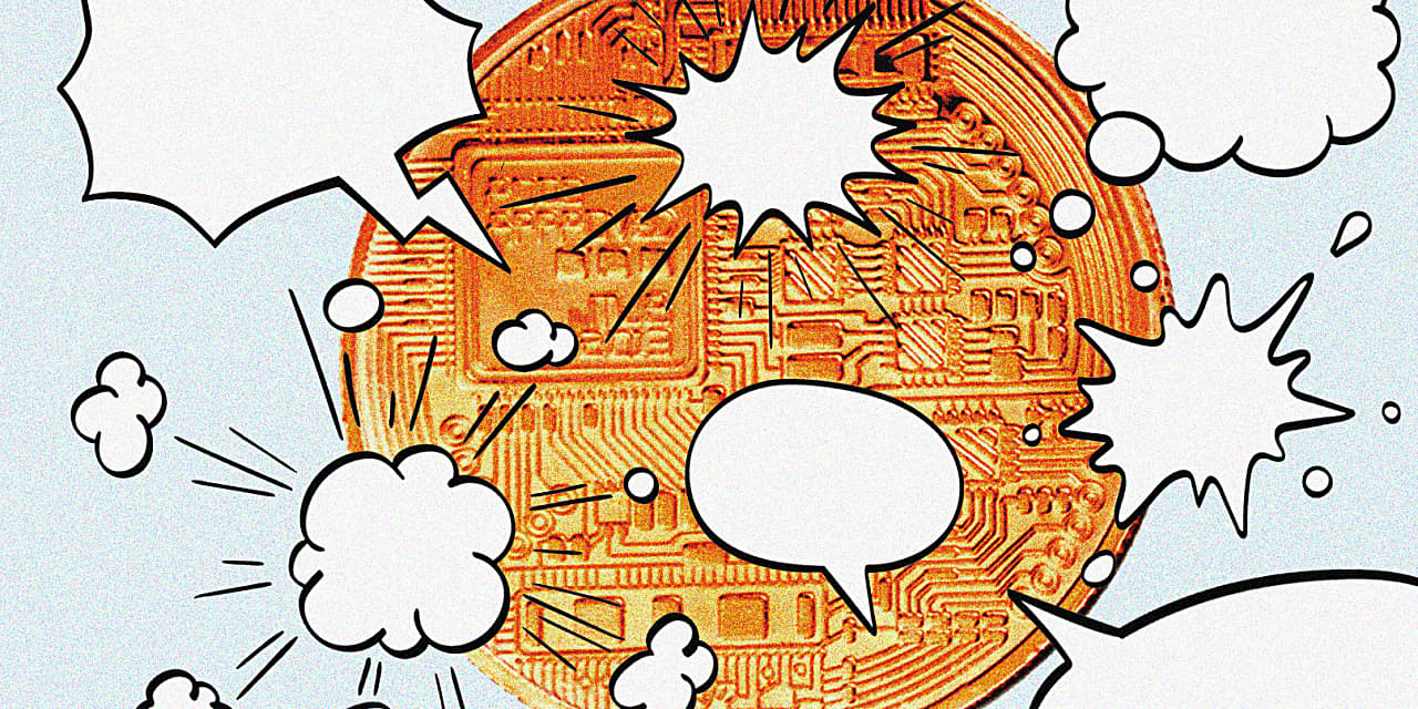 What happens to ftx clawback cases if the company repays its creditors