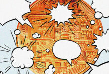 What happens to ftx clawback cases if the company repays its creditors