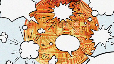 What happens to ftx clawback cases if the company repays its creditors