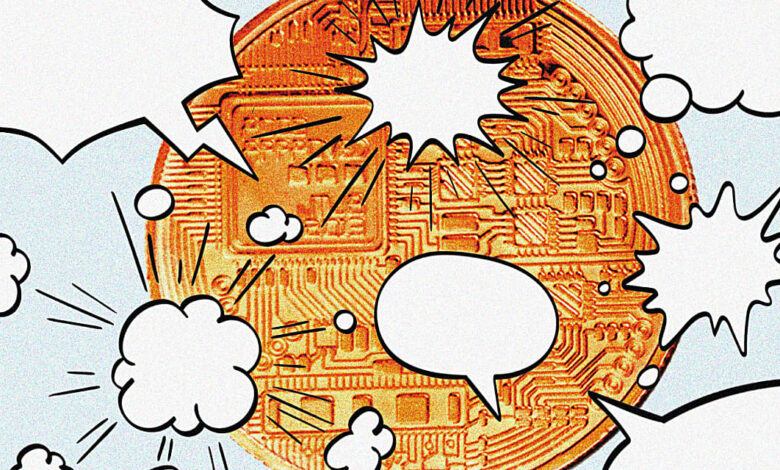 What happens to ftx clawback cases if the company repays its creditors