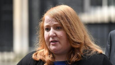 Northern ireland power sharing dup